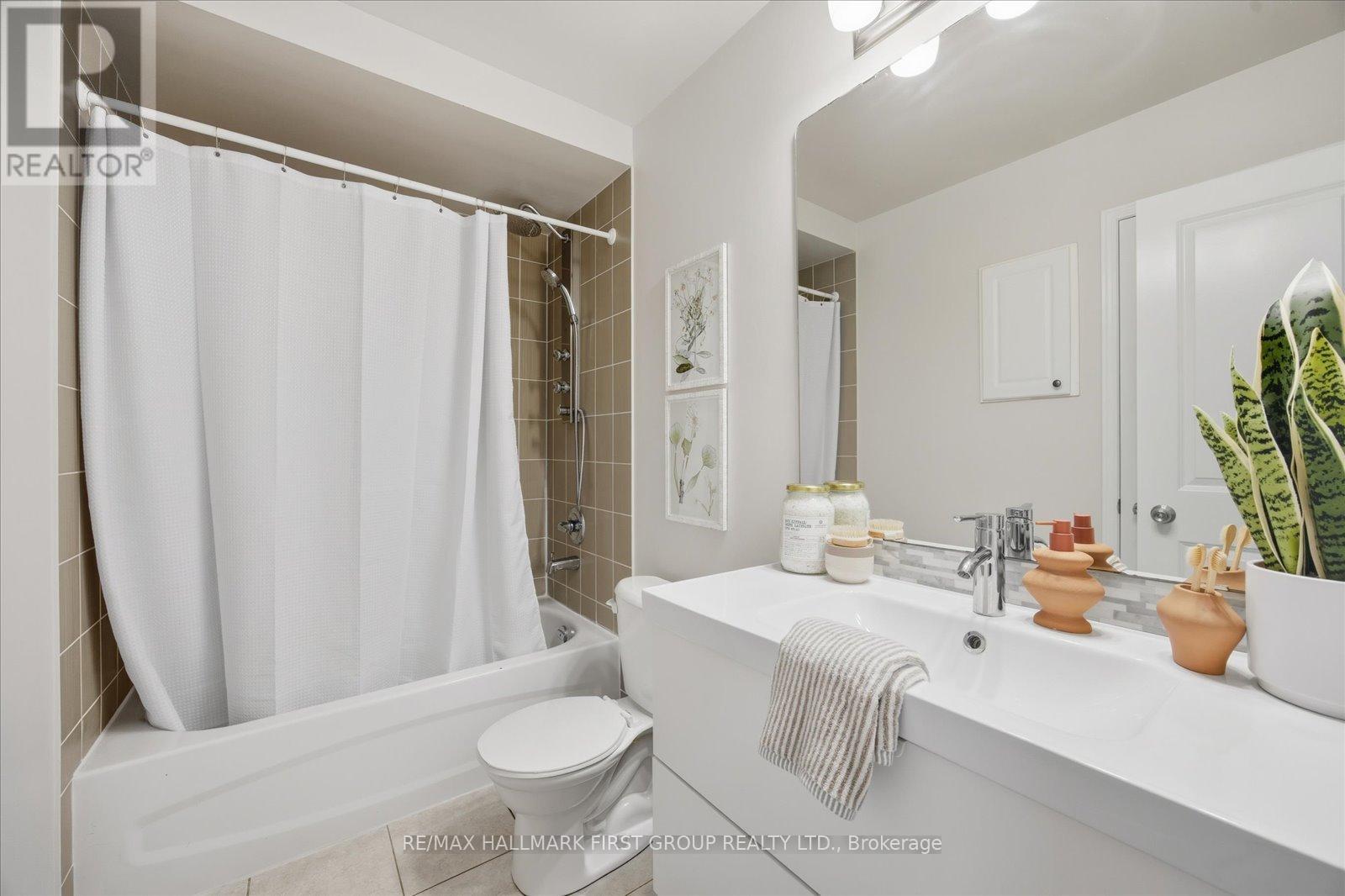 151 Honeyman Drive, Clarington, Ontario  L1C 0J1 - Photo 12 - E12451570