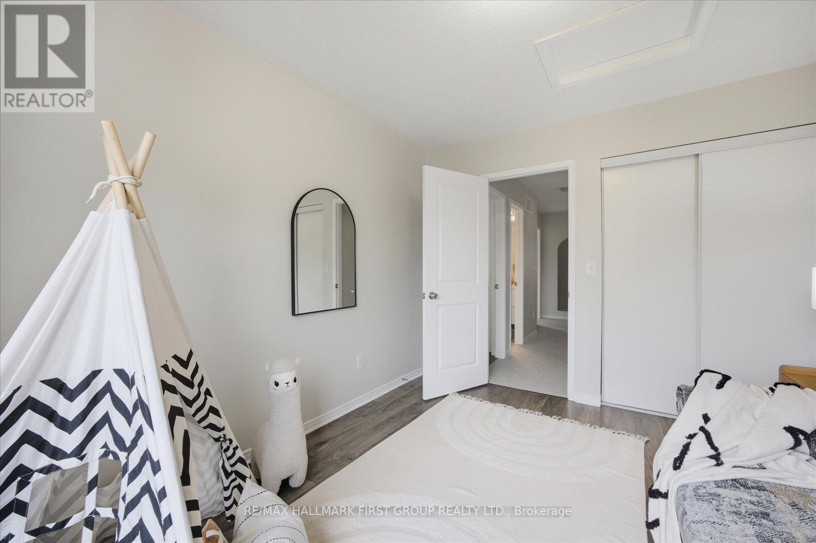 151 Honeyman Drive, Clarington, Ontario  L1C 0J1 - Photo 16 - E12451570
