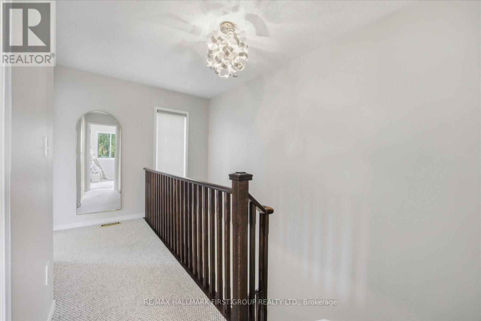 151 Honeyman Drive, Clarington, Ontario  L1C 0J1 - Photo 9 - E12451570