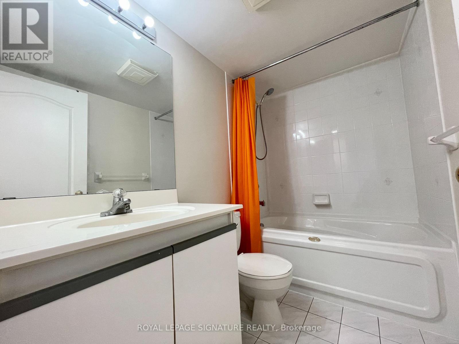 1708 - 115 Omni Drive, Toronto, Ontario  M1P 5B4 - Photo 10 - E12451631