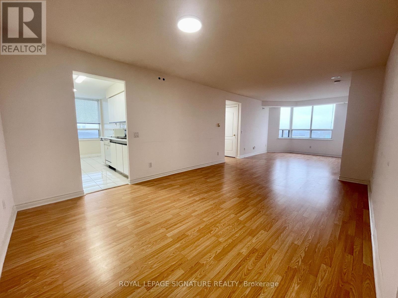 1708 - 115 Omni Drive, Toronto, Ontario  M1P 5B4 - Photo 2 - E12451631