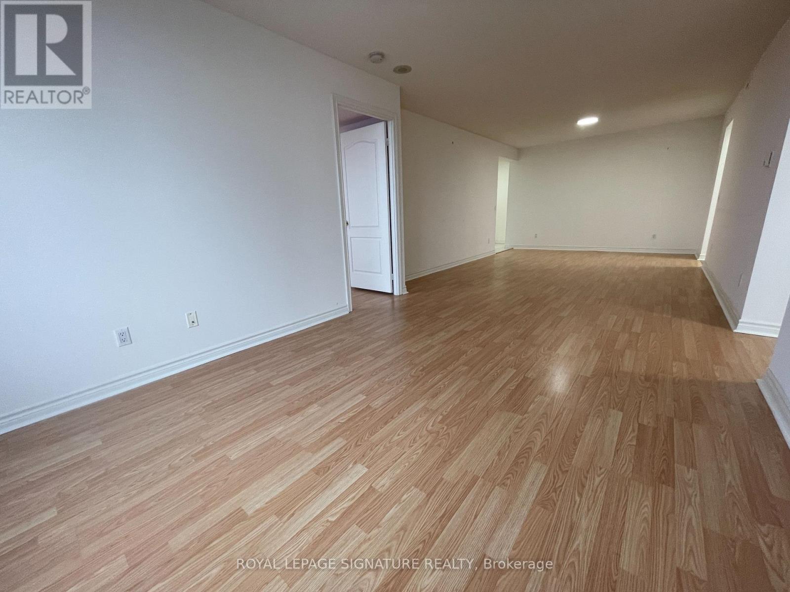 1708 - 115 Omni Drive, Toronto, Ontario  M1P 5B4 - Photo 3 - E12451631