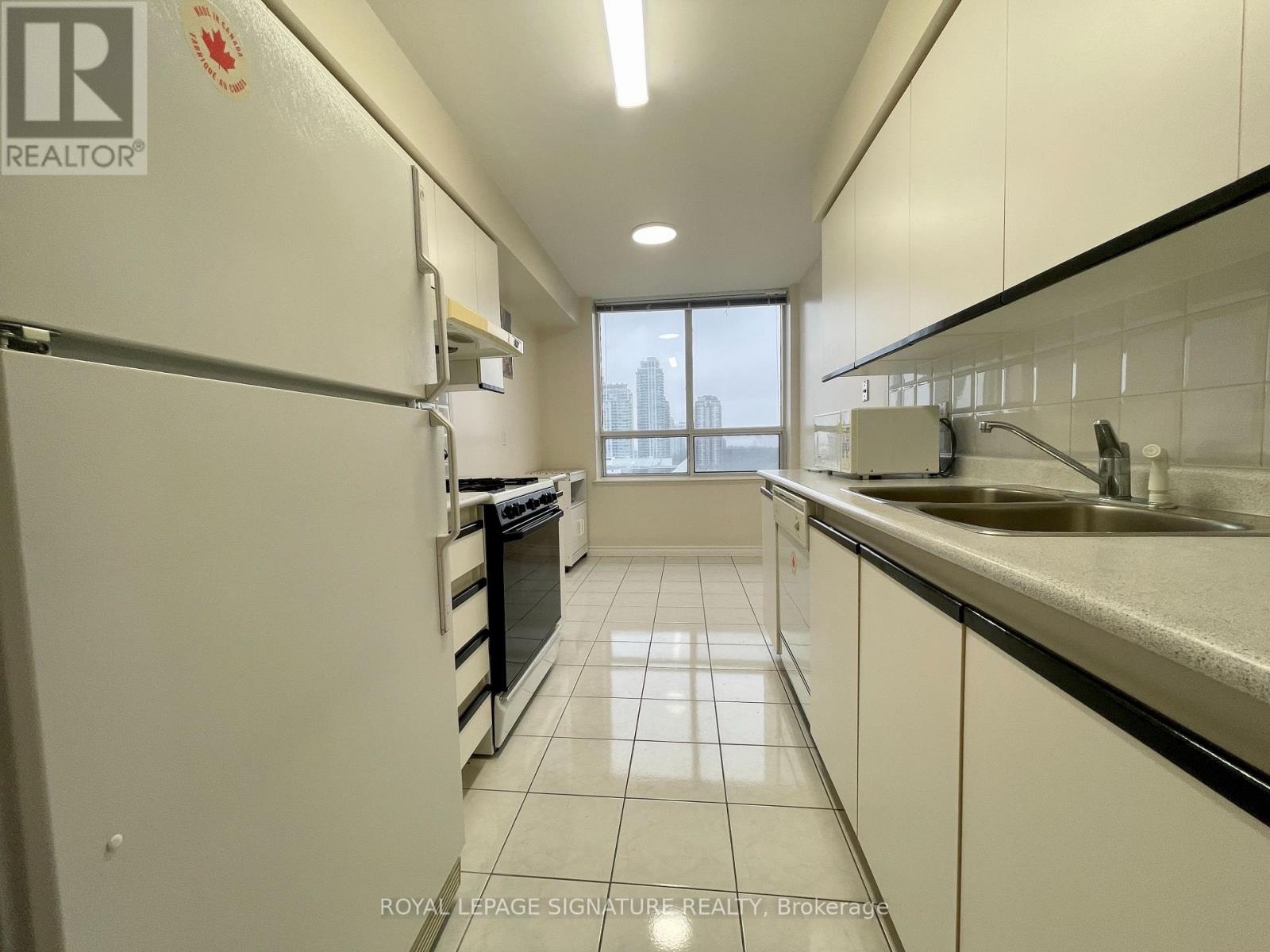 1708 - 115 Omni Drive, Toronto, Ontario  M1P 5B4 - Photo 4 - E12451631