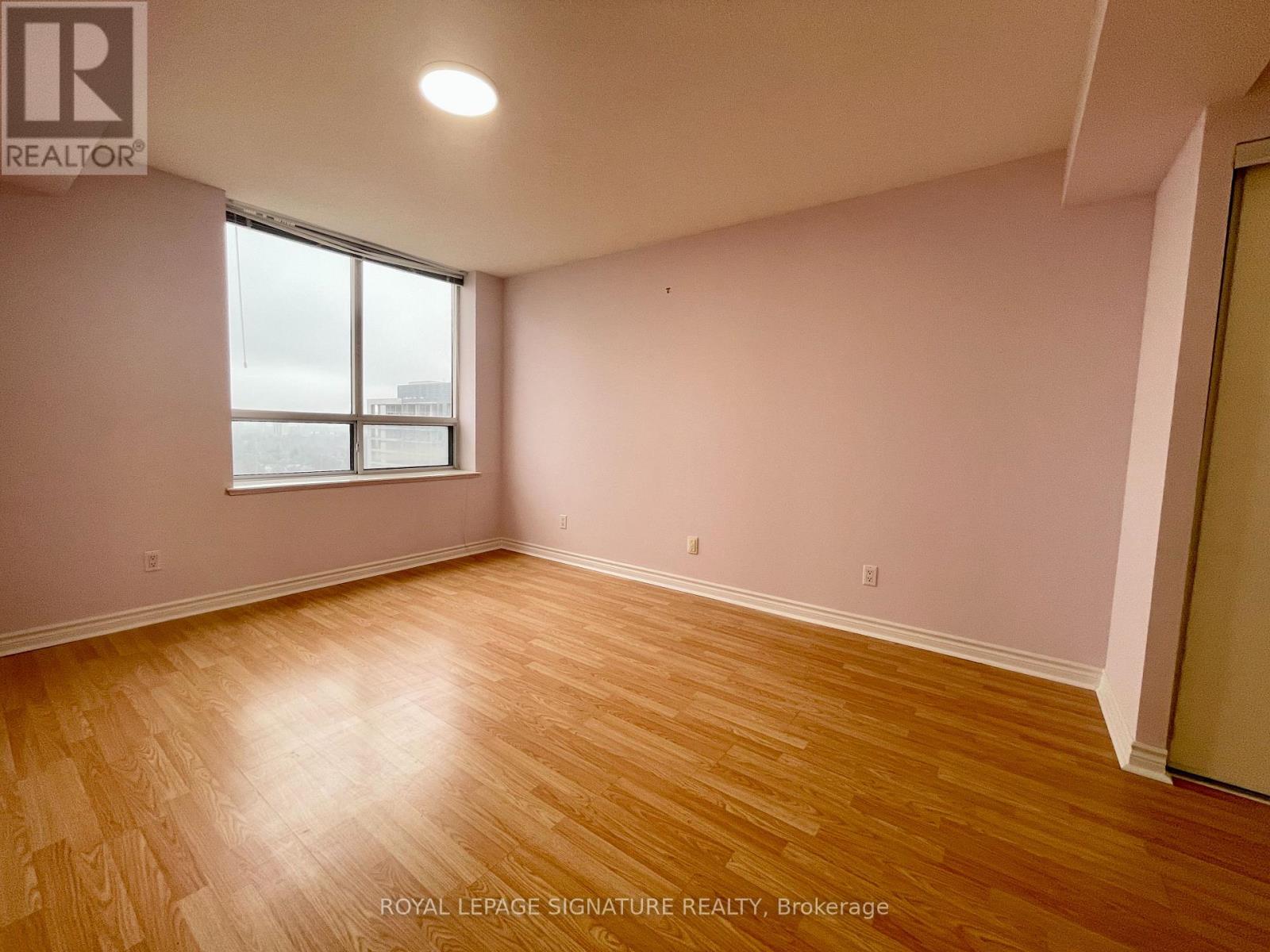 1708 - 115 Omni Drive, Toronto, Ontario  M1P 5B4 - Photo 5 - E12451631