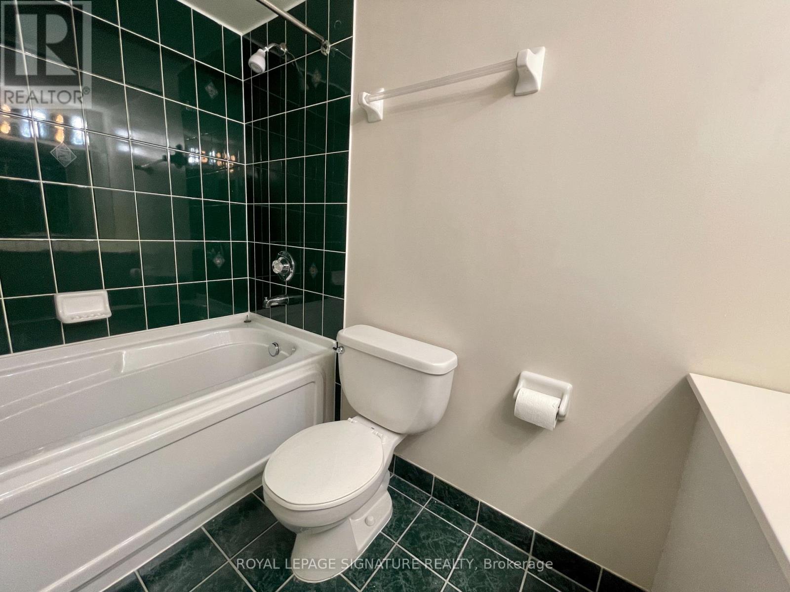 1708 - 115 Omni Drive, Toronto, Ontario  M1P 5B4 - Photo 7 - E12451631