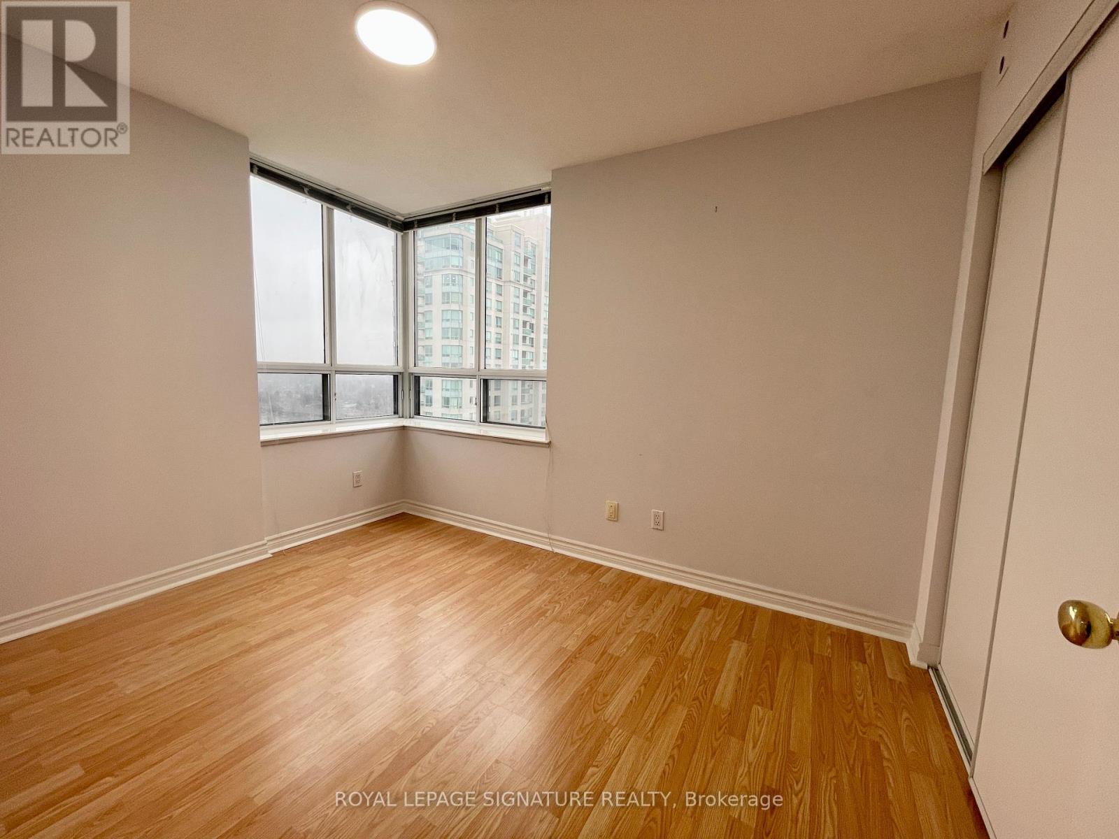1708 - 115 Omni Drive, Toronto, Ontario  M1P 5B4 - Photo 8 - E12451631