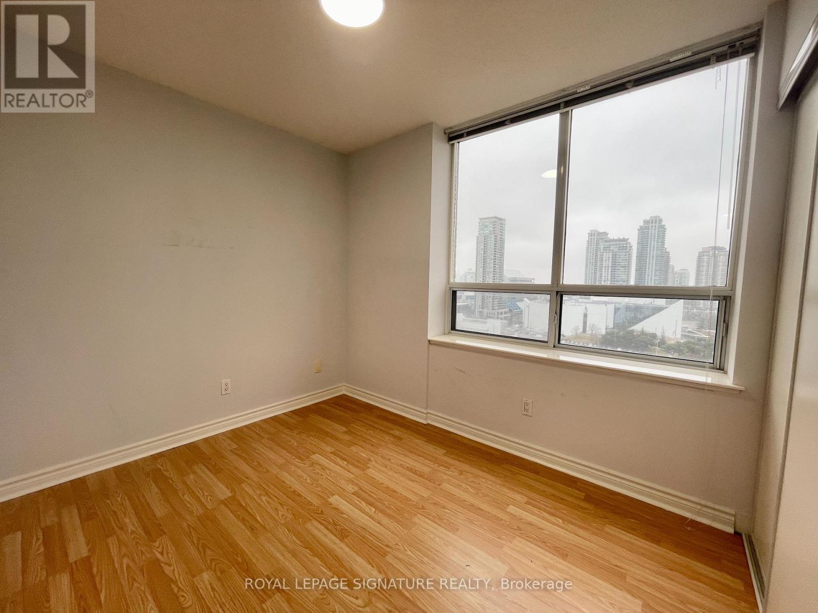 1708 - 115 Omni Drive, Toronto, Ontario  M1P 5B4 - Photo 9 - E12451631