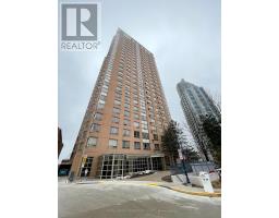 1708 - 115 Omni Drive, Toronto (Bendale), Ca