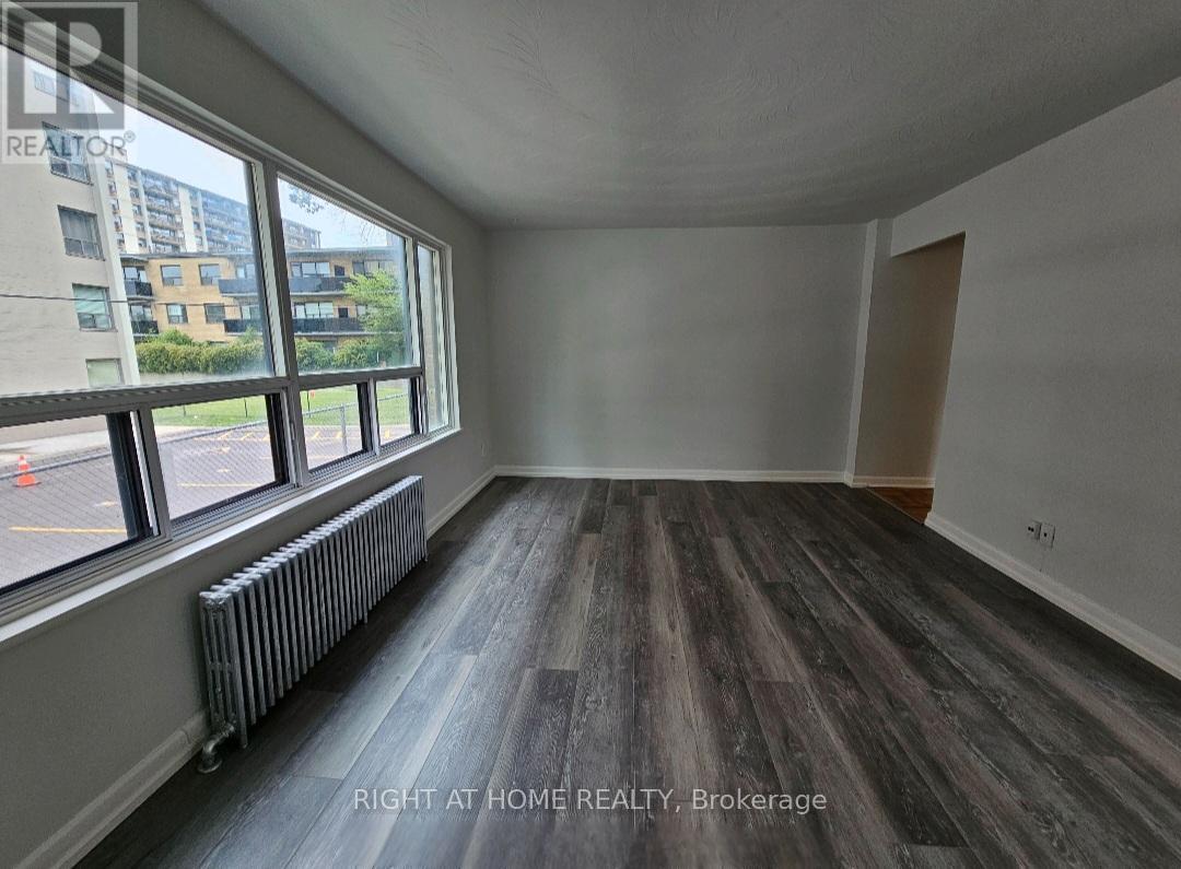 203 - 20 Cosburn Avenue, Toronto, Ontario  M4K 2E7 - Photo 17 - E12451632