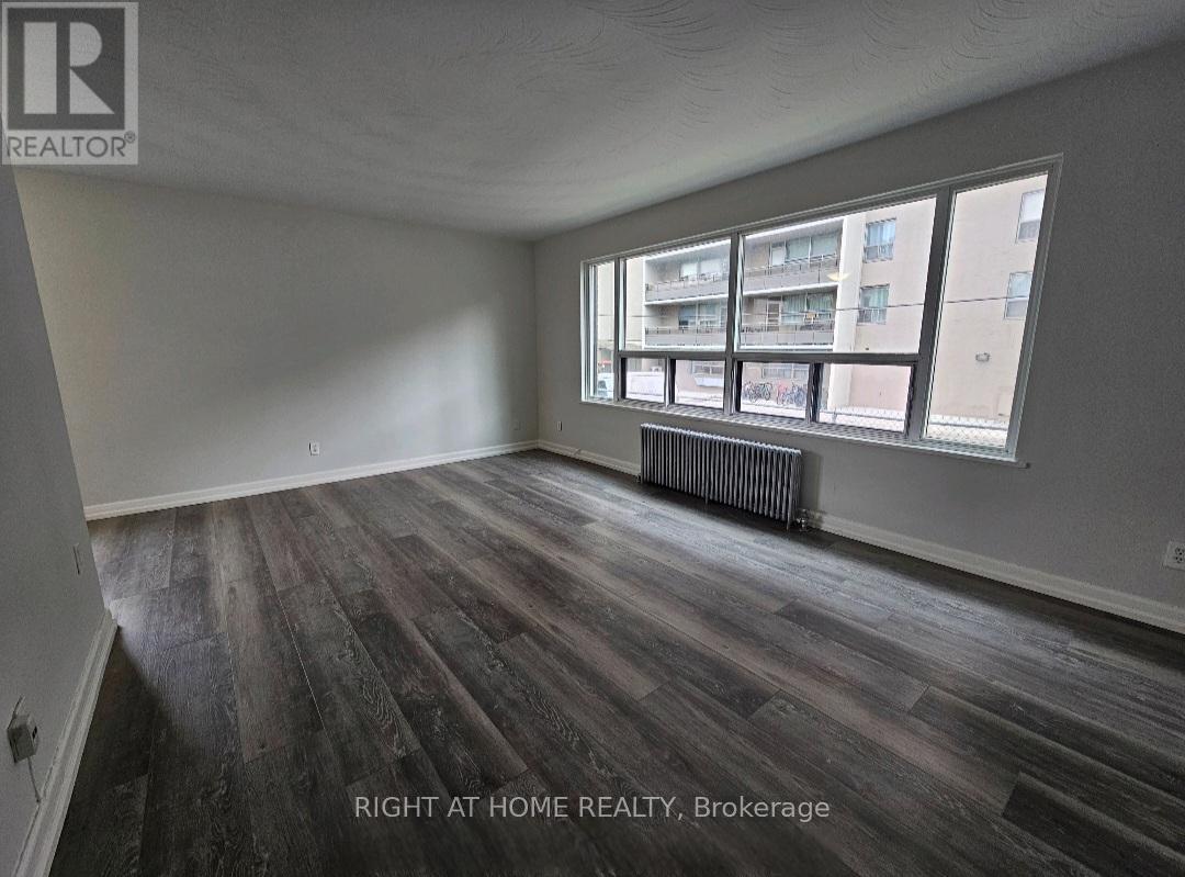 203 - 20 Cosburn Avenue, Toronto, Ontario  M4K 2E7 - Photo 18 - E12451632