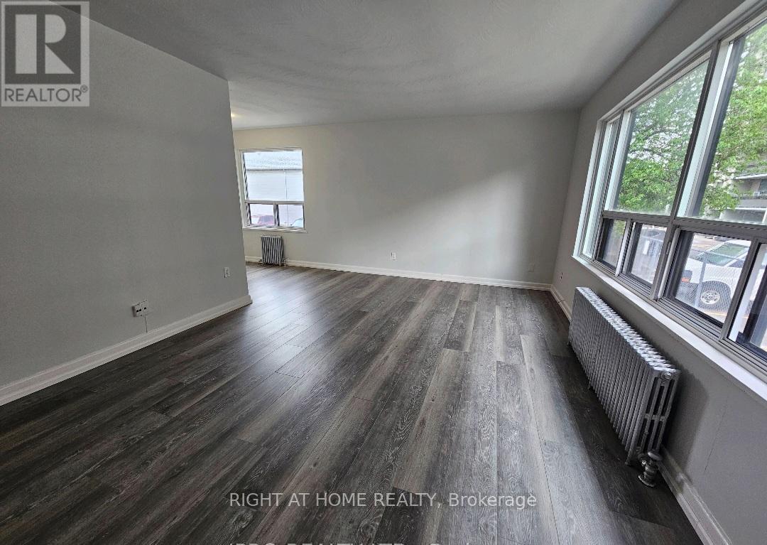 203 - 20 Cosburn Avenue, Toronto, Ontario  M4K 2E7 - Photo 19 - E12451632