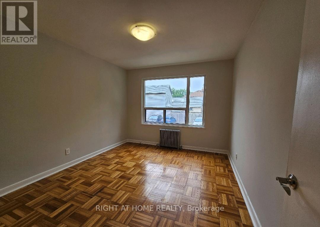 203 - 20 Cosburn Avenue, Toronto, Ontario  M4K 2E7 - Photo 20 - E12451632