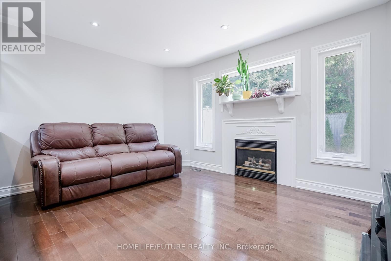 37 Tawn Crescent, Ajax, Ontario  L1Z 1H9 - Photo 17 - E12451633