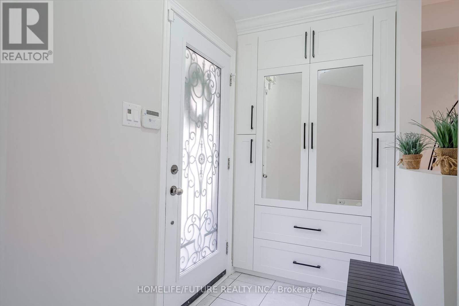 37 Tawn Crescent, Ajax, Ontario  L1Z 1H9 - Photo 40 - E12451633