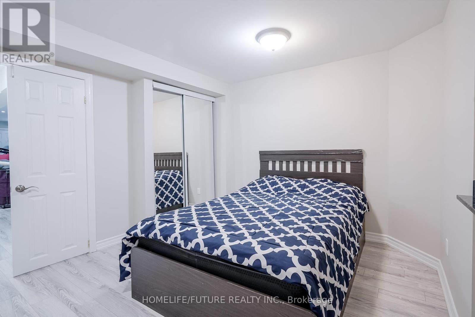 37 Tawn Crescent, Ajax, Ontario  L1Z 1H9 - Photo 45 - E12451633