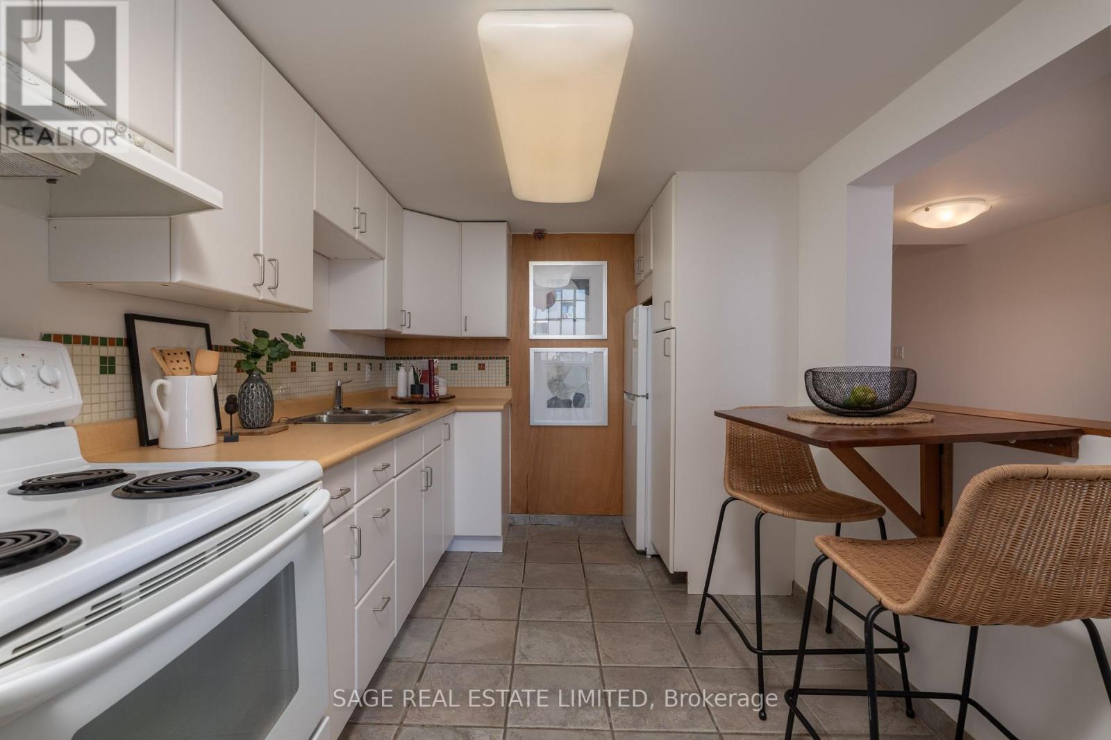 403 - 245 Carlaw Avenue, Toronto, Ontario  M4M 2S1 - Photo 11 - E12451649