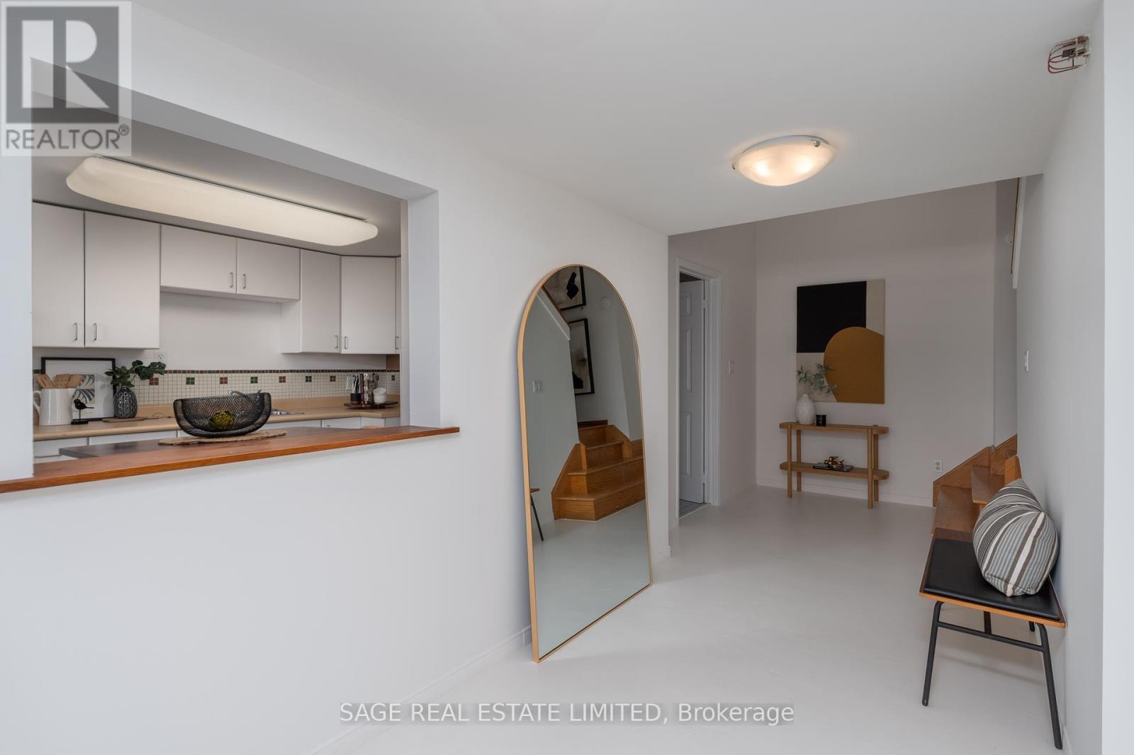 403 - 245 Carlaw Avenue, Toronto, Ontario  M4M 2S1 - Photo 12 - E12451649
