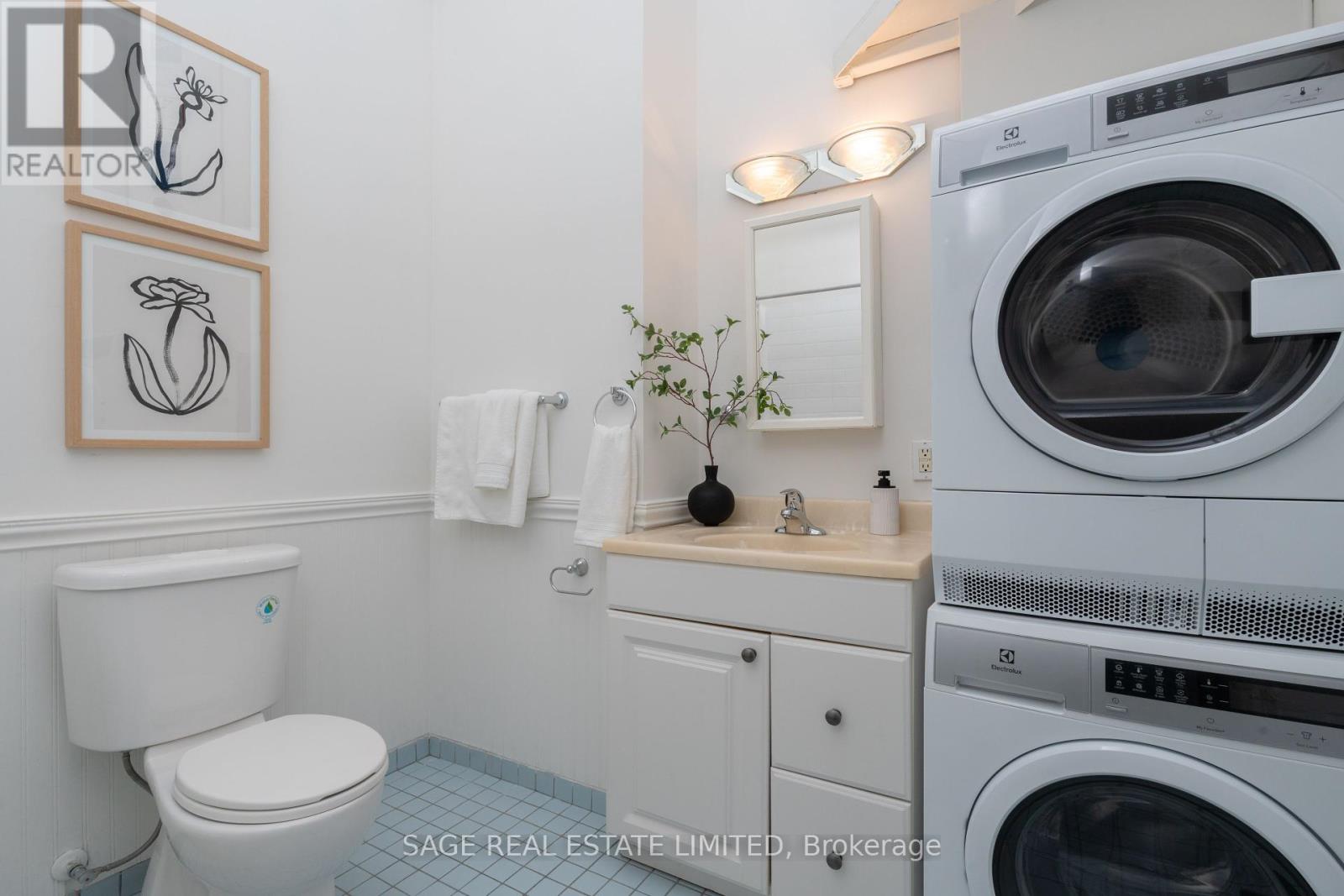 403 - 245 Carlaw Avenue, Toronto, Ontario  M4M 2S1 - Photo 18 - E12451649