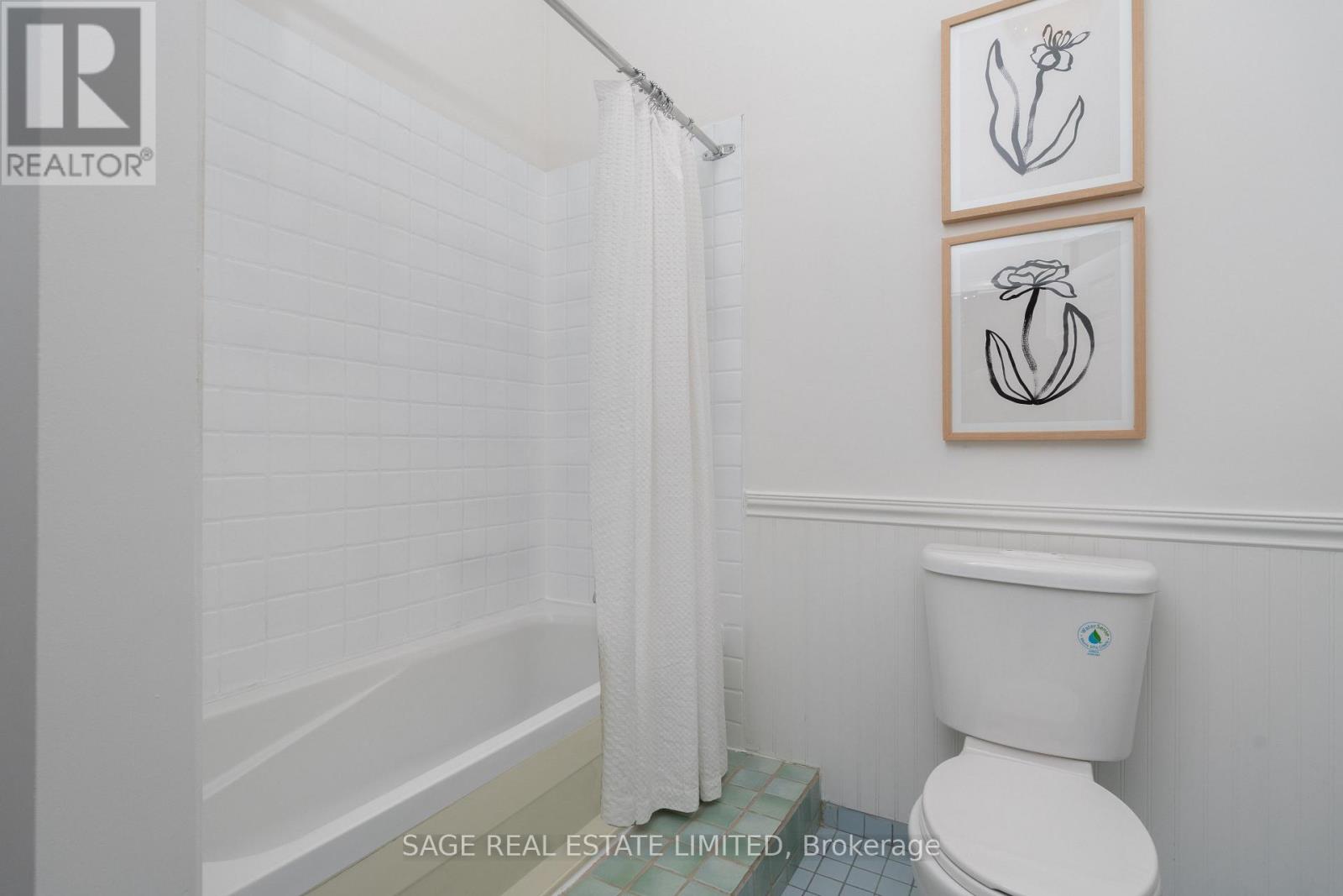 403 - 245 Carlaw Avenue, Toronto, Ontario  M4M 2S1 - Photo 19 - E12451649