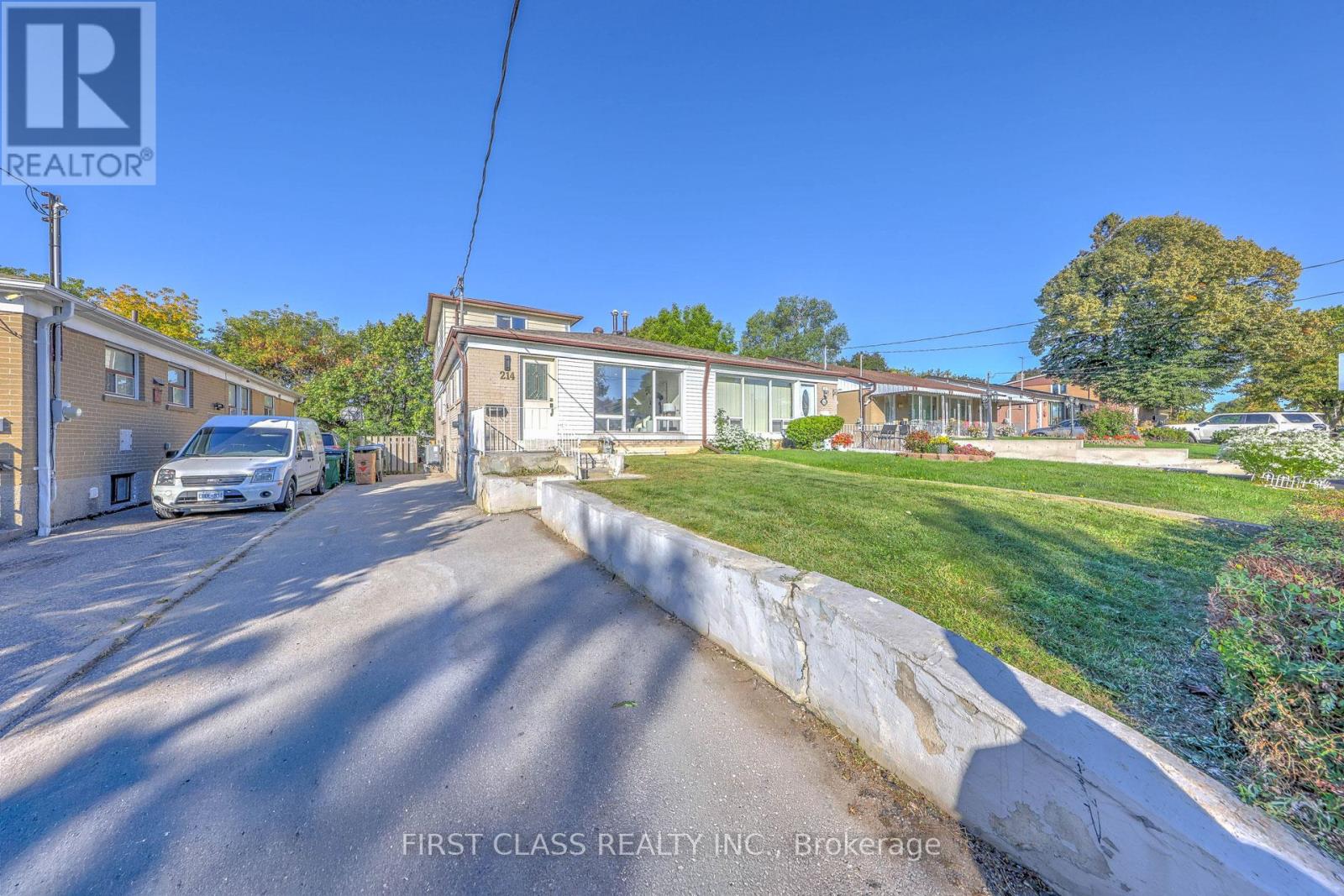 214 Linden Avenue, Toronto, Ontario  M1K 3H8 - Photo 37 - E12451657