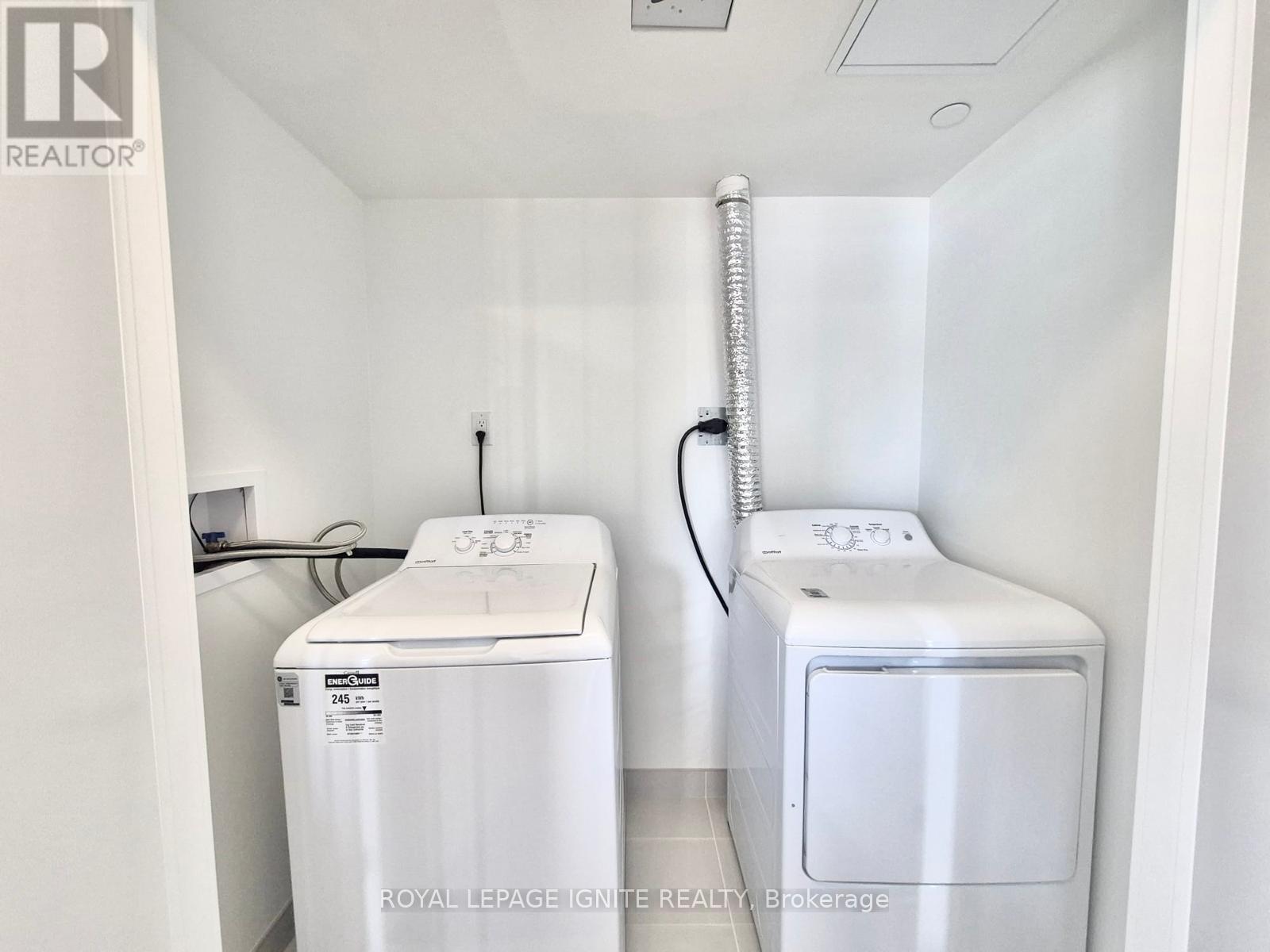 1009 - 55 Clarington Boulevard, Clarington, Ontario  L1C 7J4 - Photo 10 - E12451696