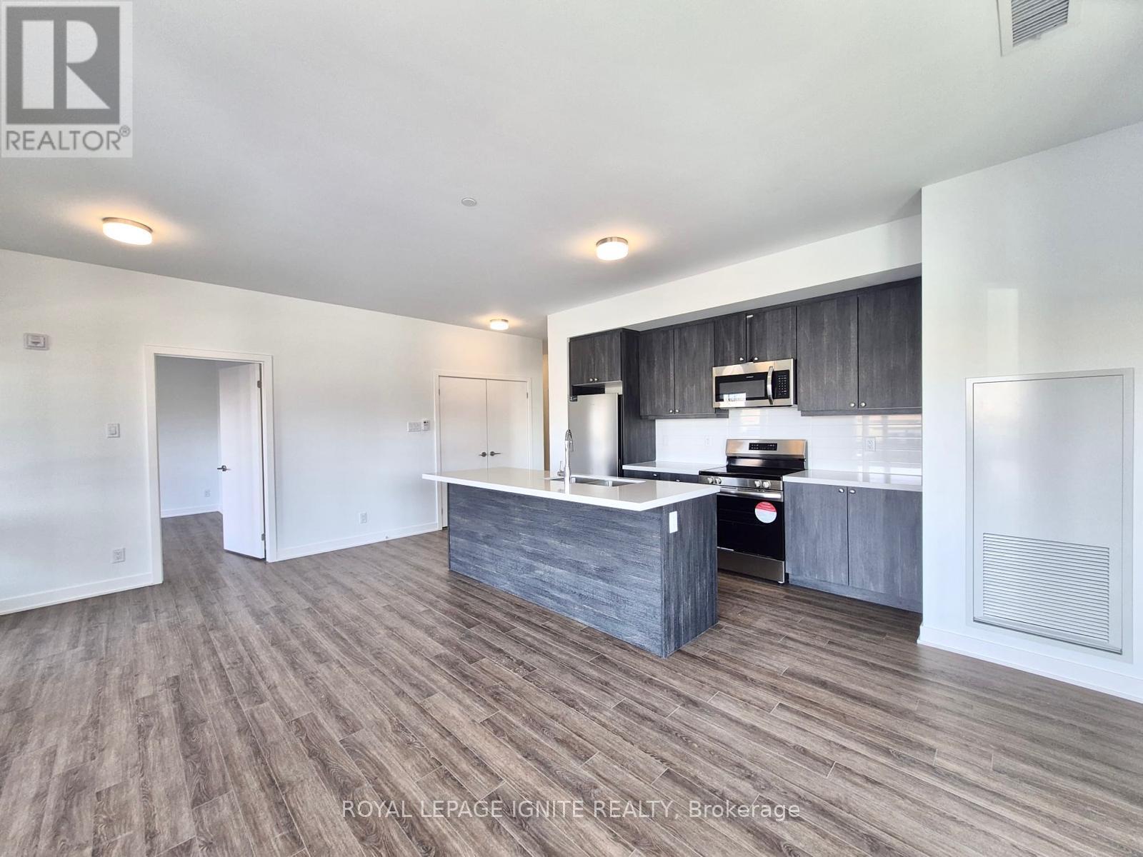 1009 - 55 Clarington Boulevard, Clarington, Ontario  L1C 7J4 - Photo 11 - E12451696