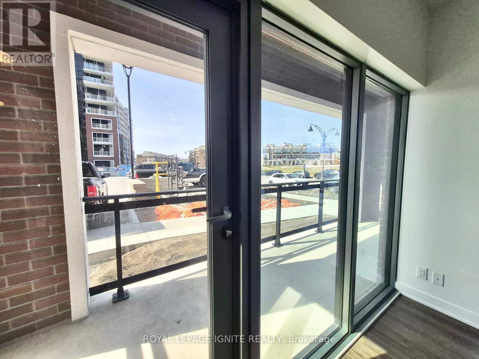 1009 - 55 Clarington Boulevard, Clarington, Ontario  L1C 7J4 - Photo 12 - E12451696