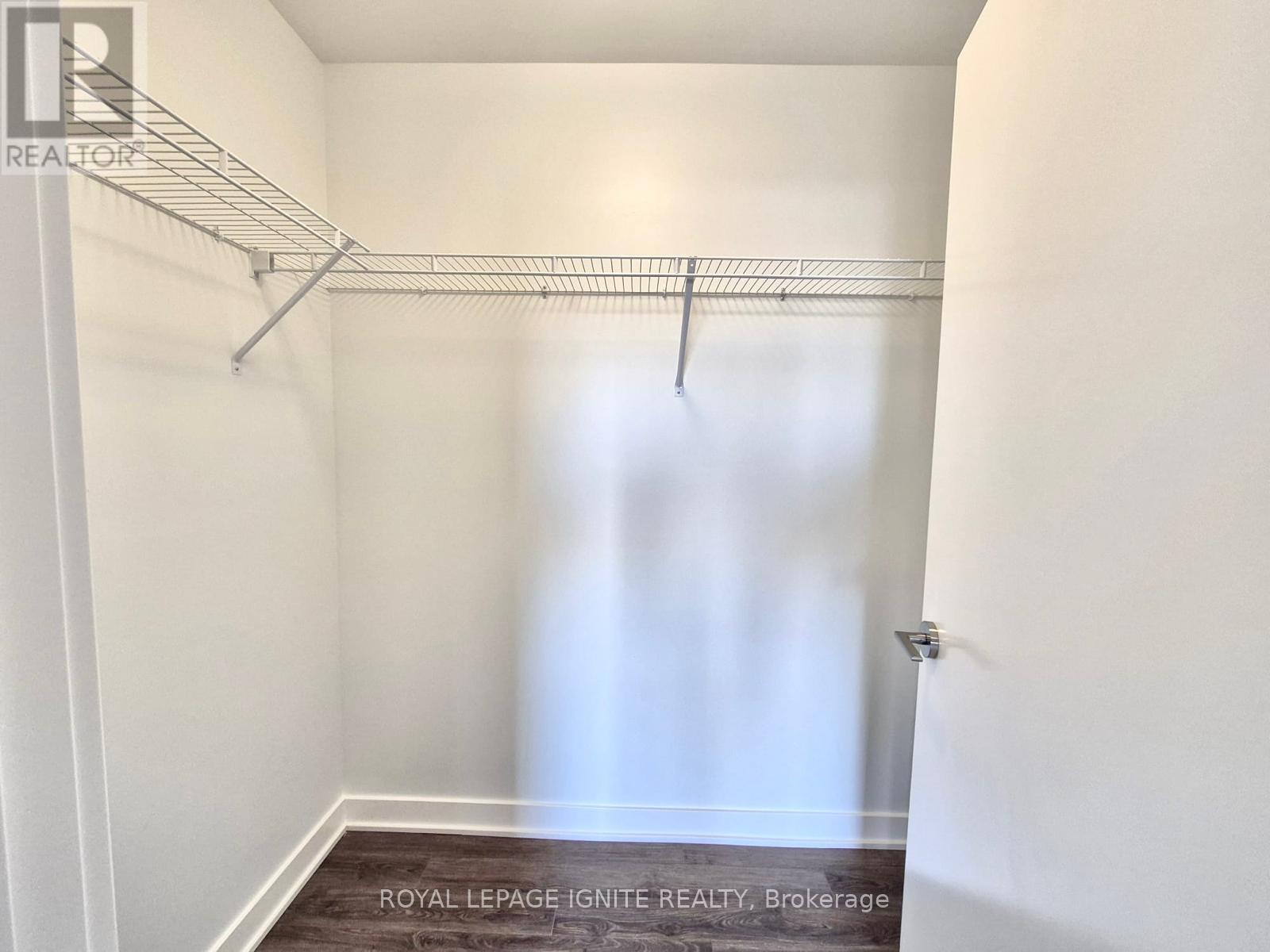 1009 - 55 Clarington Boulevard, Clarington, Ontario  L1C 7J4 - Photo 14 - E12451696