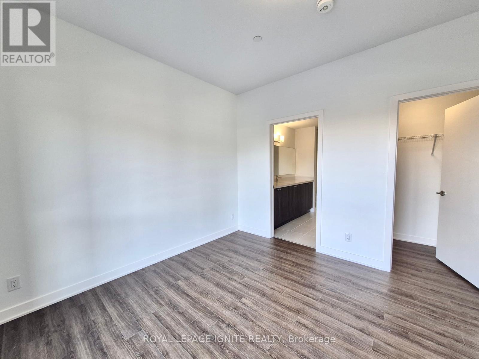 1009 - 55 Clarington Boulevard, Clarington, Ontario  L1C 7J4 - Photo 15 - E12451696
