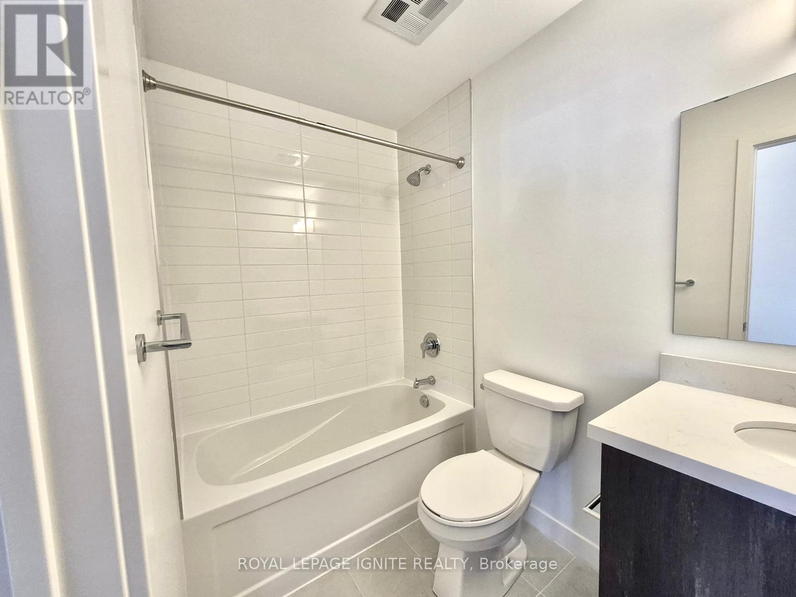 1009 - 55 Clarington Boulevard, Clarington, Ontario  L1C 7J4 - Photo 16 - E12451696