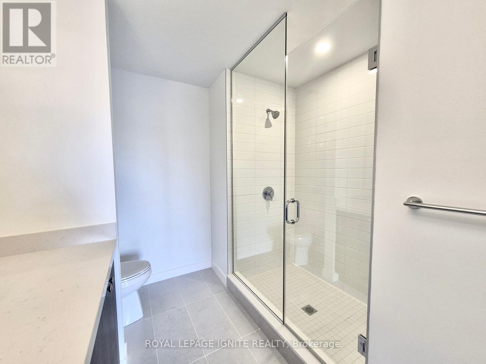 1009 - 55 Clarington Boulevard, Clarington, Ontario  L1C 7J4 - Photo 17 - E12451696