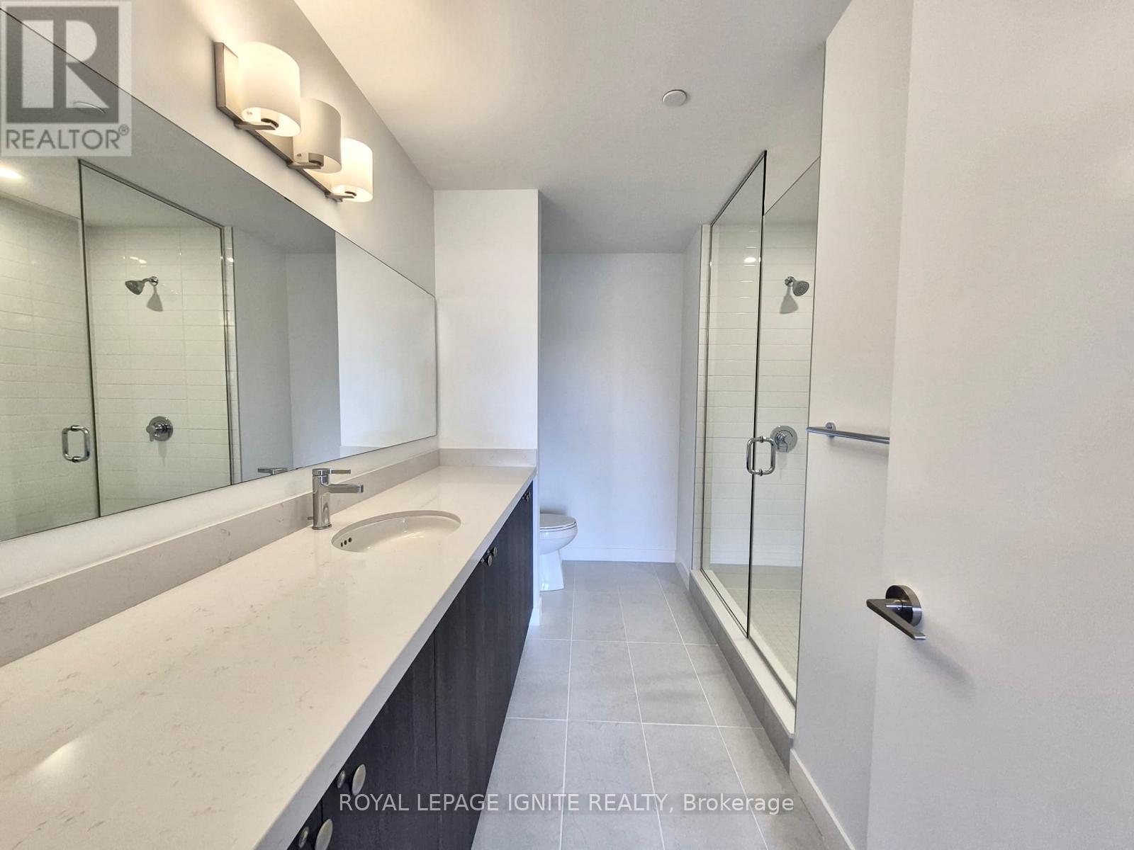 1009 - 55 Clarington Boulevard, Clarington, Ontario  L1C 7J4 - Photo 19 - E12451696