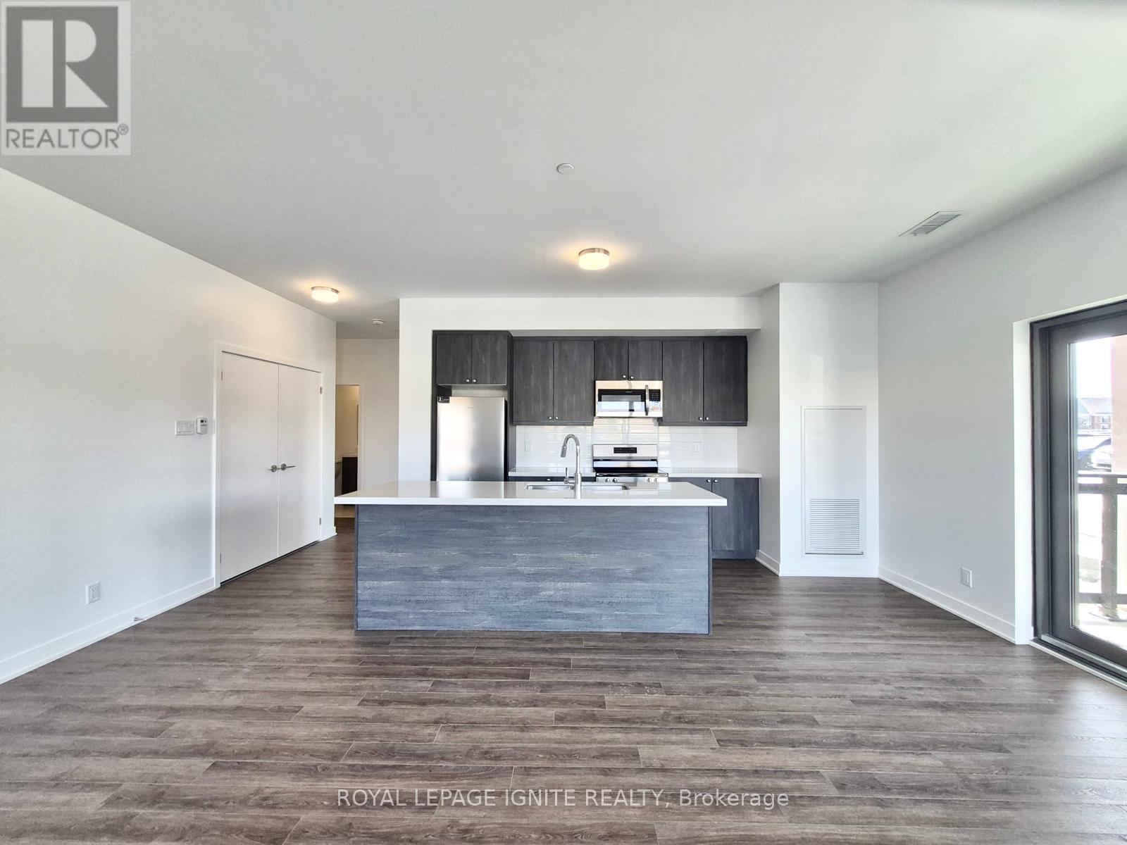 1009 - 55 Clarington Boulevard, Clarington, Ontario  L1C 7J4 - Photo 6 - E12451696