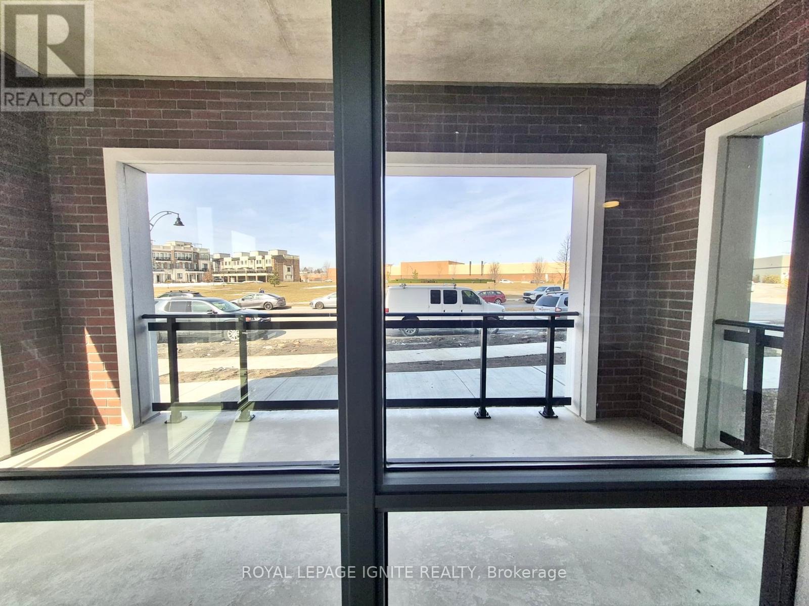 1009 - 55 Clarington Boulevard, Clarington, Ontario  L1C 7J4 - Photo 7 - E12451696