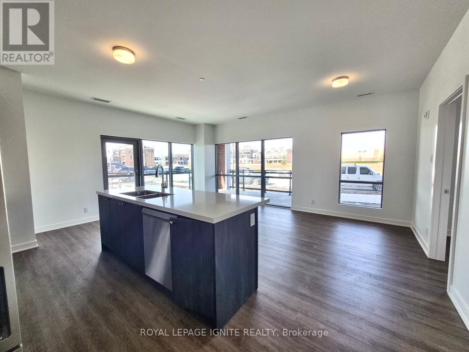 1009 - 55 Clarington Boulevard, Clarington, Ontario  L1C 7J4 - Photo 8 - E12451696