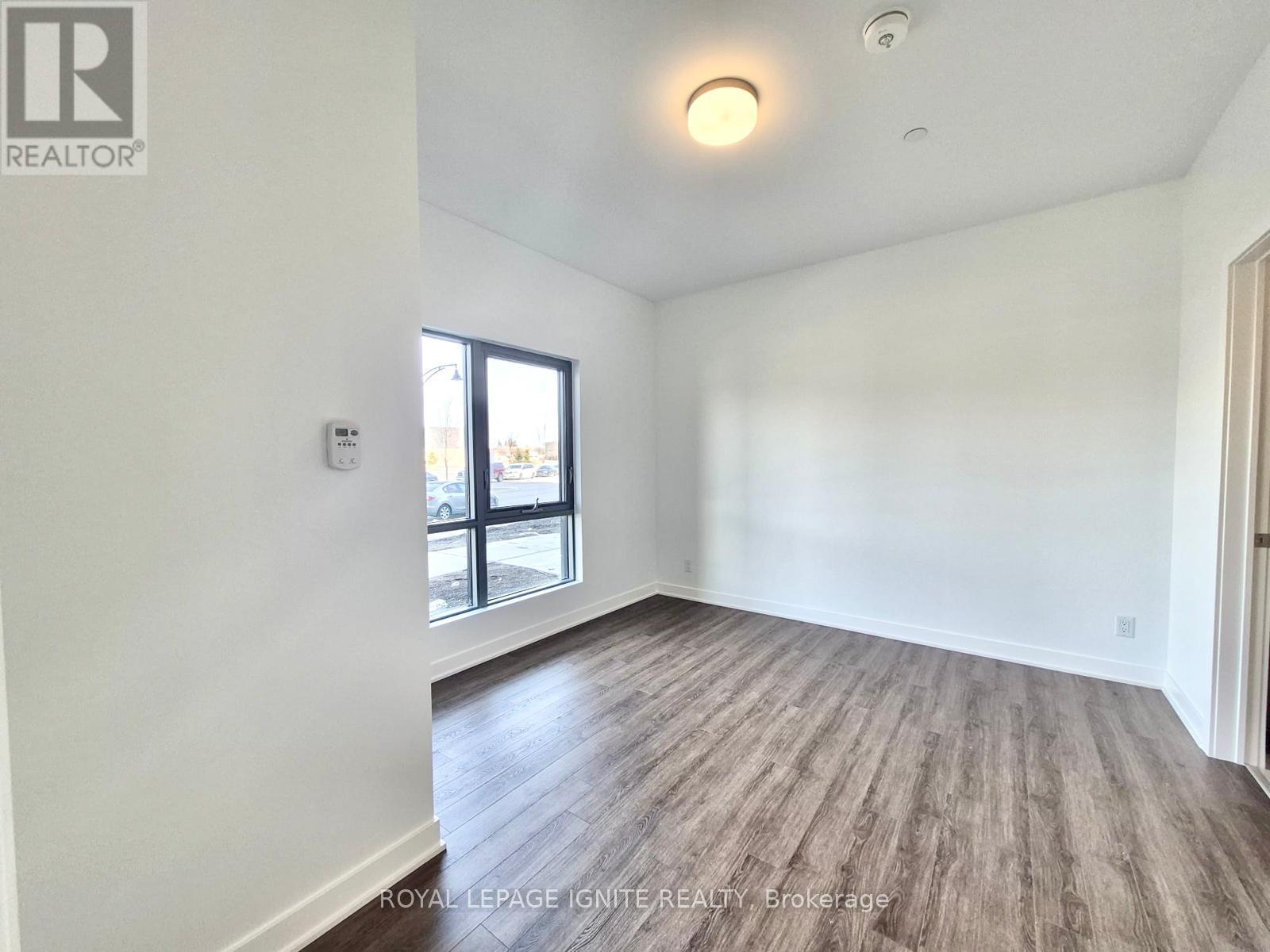 1009 - 55 Clarington Boulevard, Clarington, Ontario  L1C 7J4 - Photo 9 - E12451696