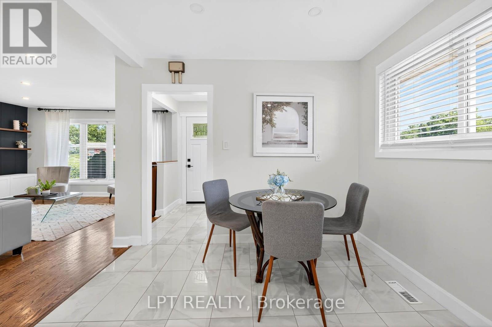 918 Walton Boulevard, Whitby, Ontario  L1N 3G5 - Photo 13 - E12451699