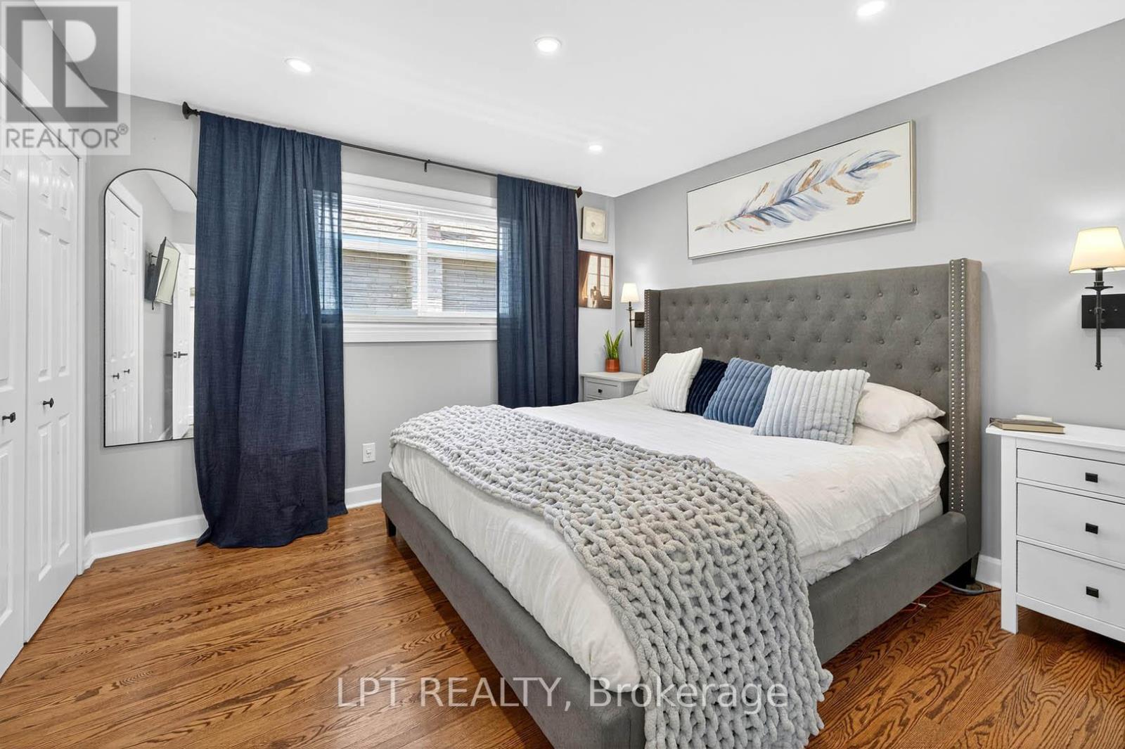 918 Walton Boulevard, Whitby, Ontario  L1N 3G5 - Photo 17 - E12451699