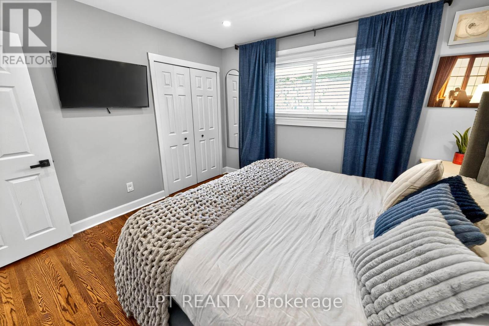 918 Walton Boulevard, Whitby, Ontario  L1N 3G5 - Photo 18 - E12451699