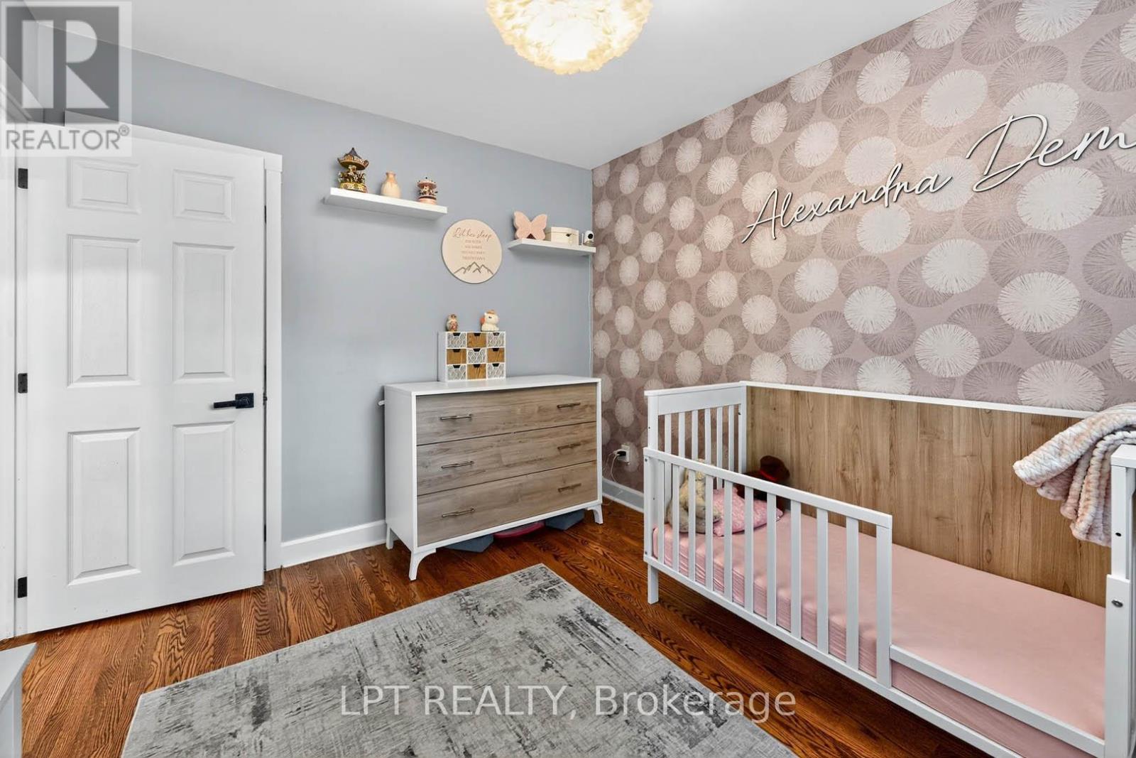 918 Walton Boulevard, Whitby, Ontario  L1N 3G5 - Photo 19 - E12451699