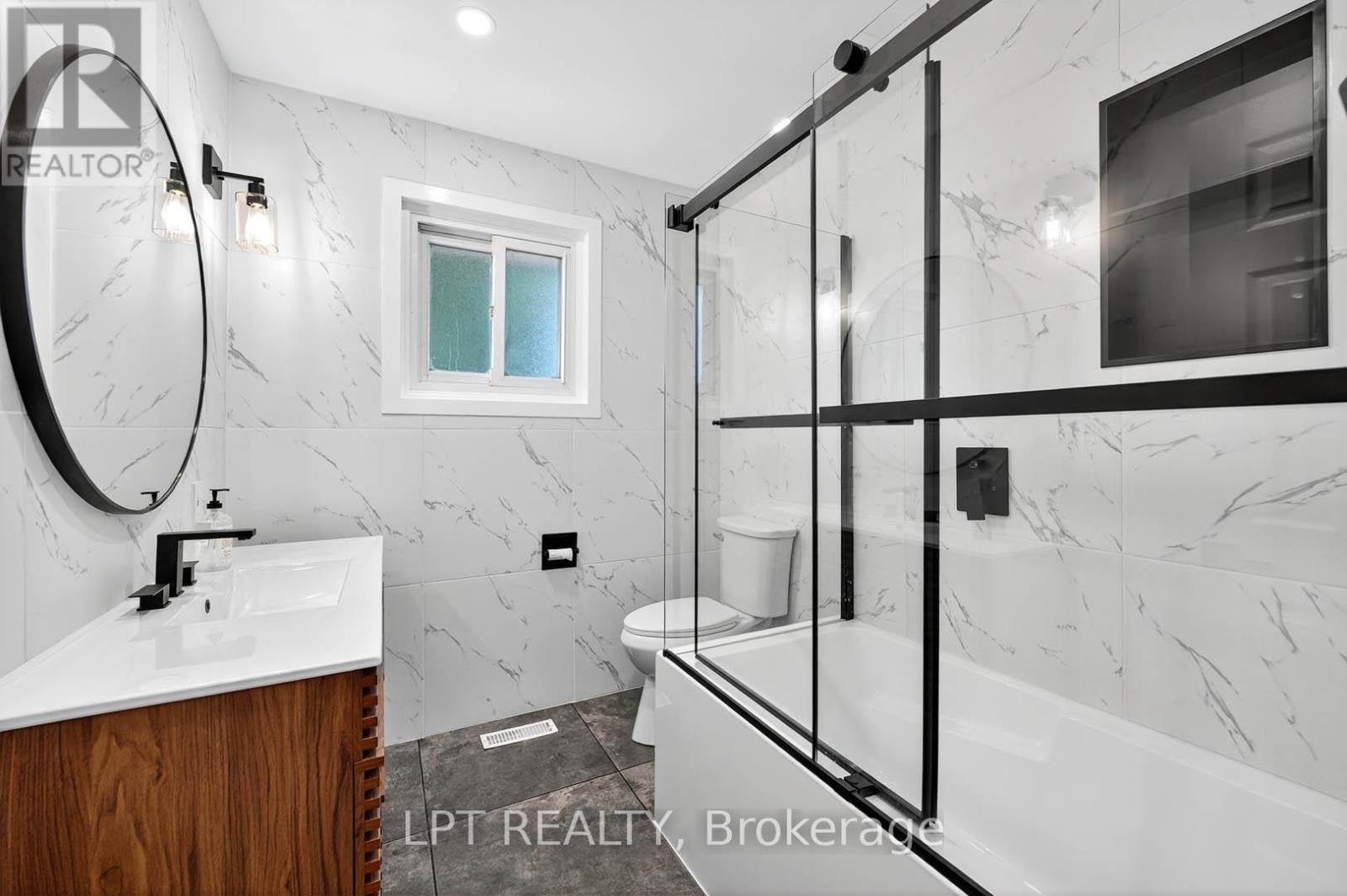 918 Walton Boulevard, Whitby, Ontario  L1N 3G5 - Photo 21 - E12451699