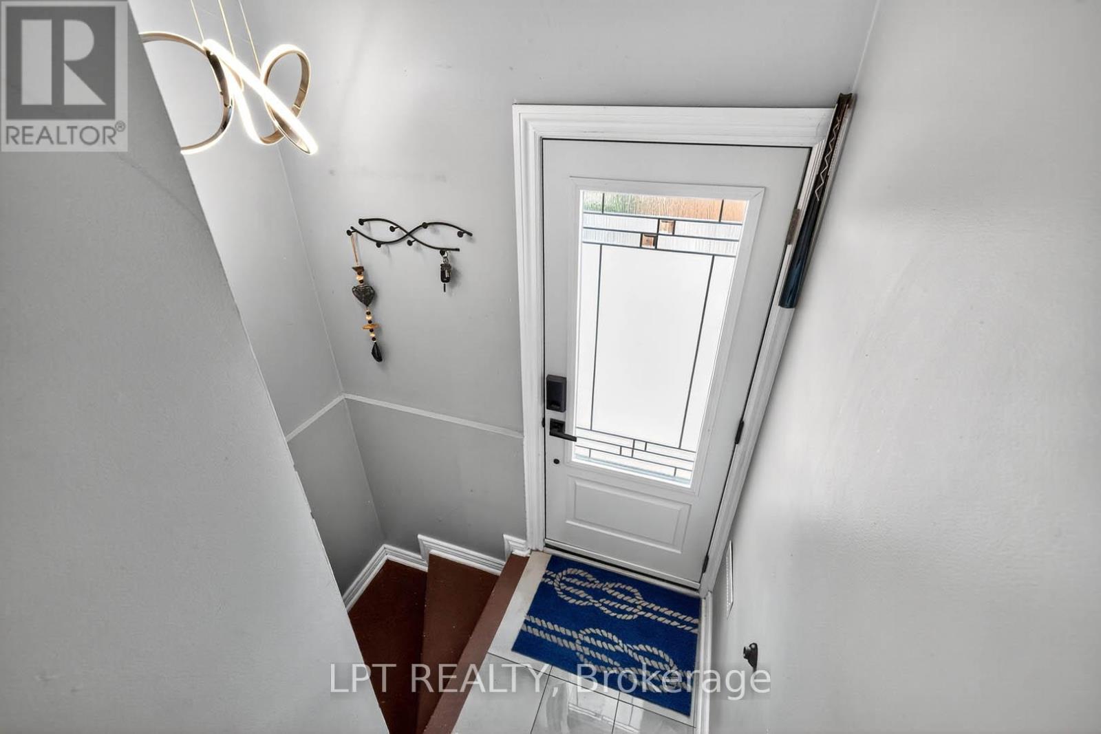 918 Walton Boulevard, Whitby, Ontario  L1N 3G5 - Photo 23 - E12451699