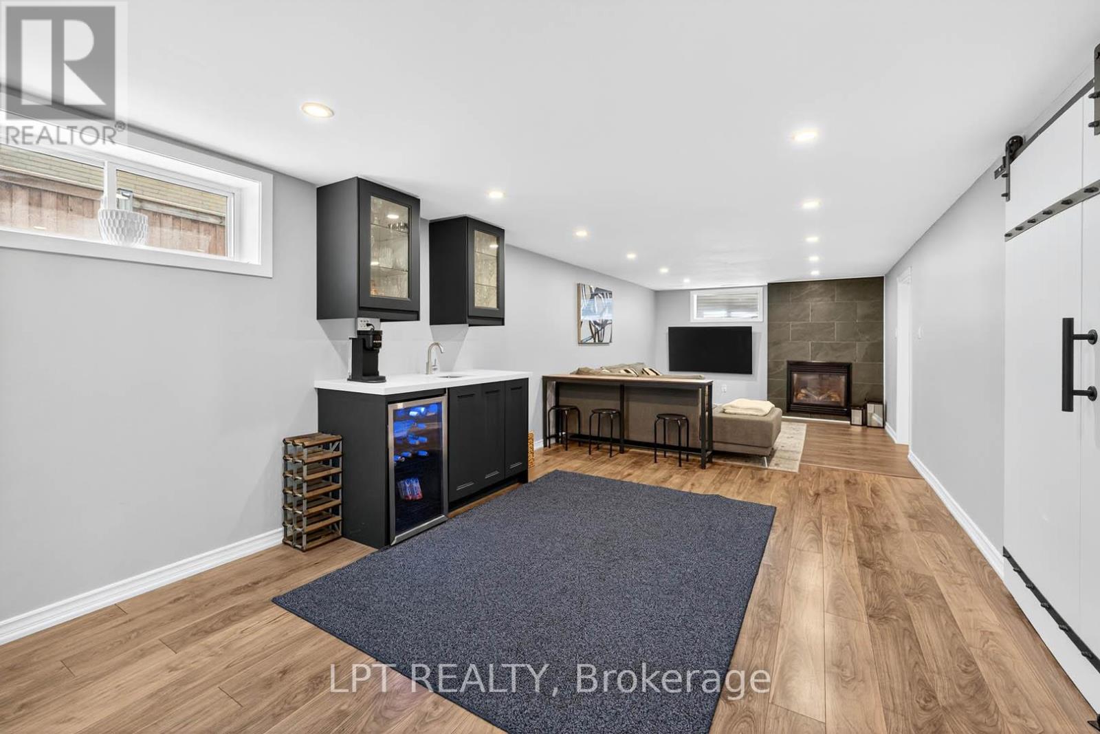 918 Walton Boulevard, Whitby, Ontario  L1N 3G5 - Photo 24 - E12451699