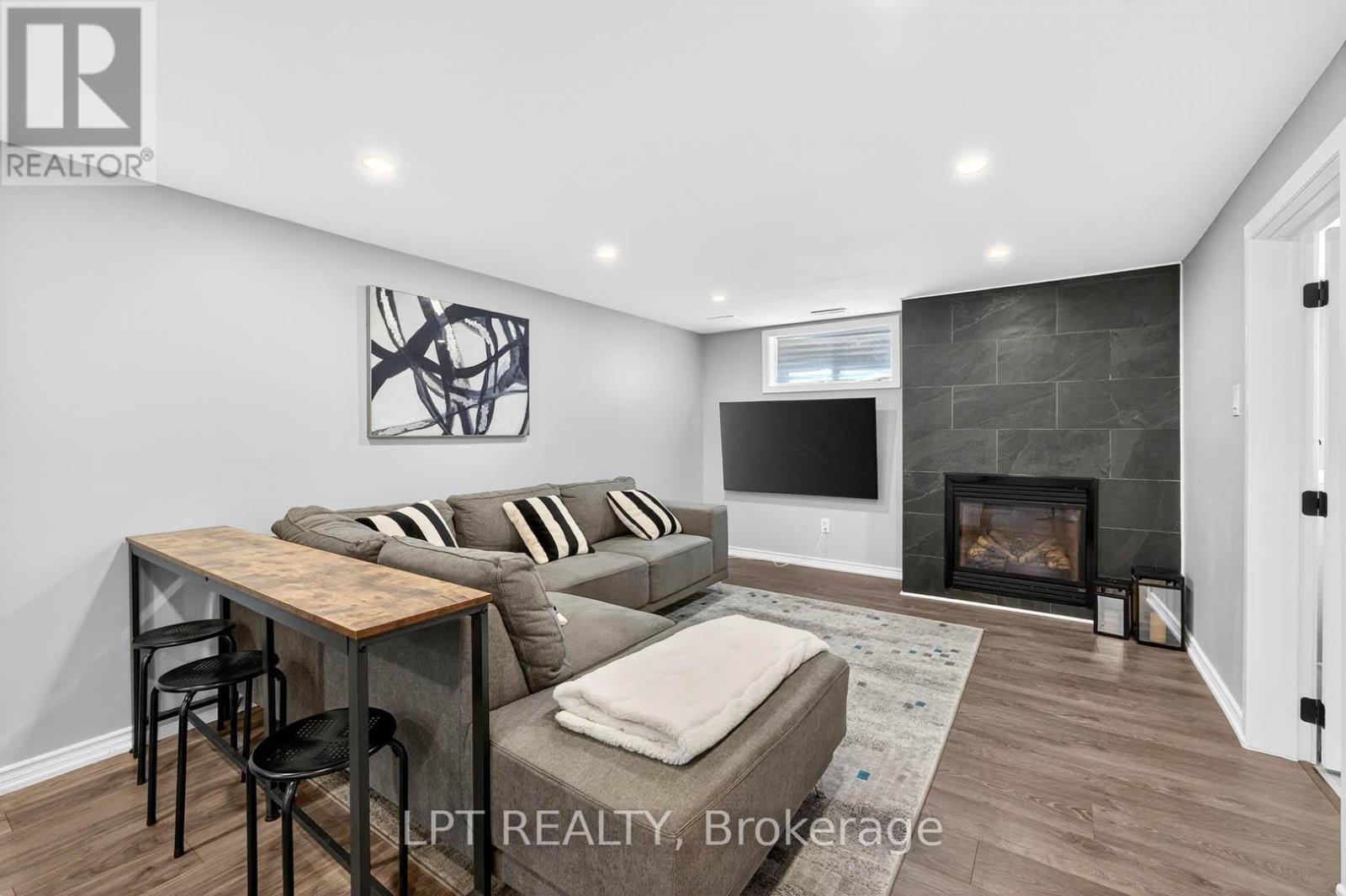 918 Walton Boulevard, Whitby, Ontario  L1N 3G5 - Photo 25 - E12451699