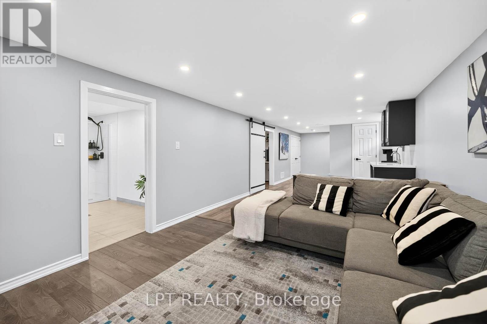 918 Walton Boulevard, Whitby, Ontario  L1N 3G5 - Photo 27 - E12451699