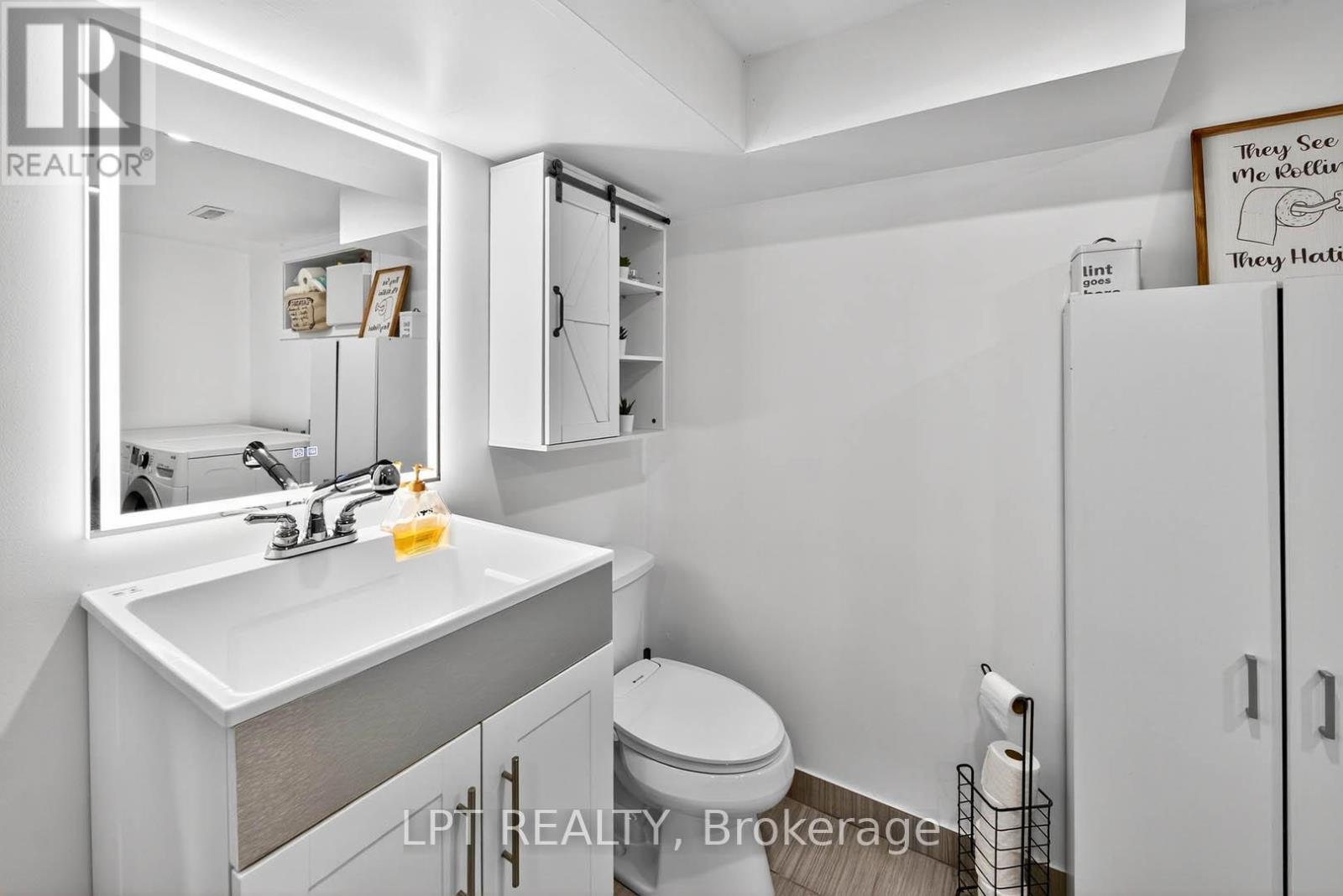 918 Walton Boulevard, Whitby, Ontario  L1N 3G5 - Photo 33 - E12451699