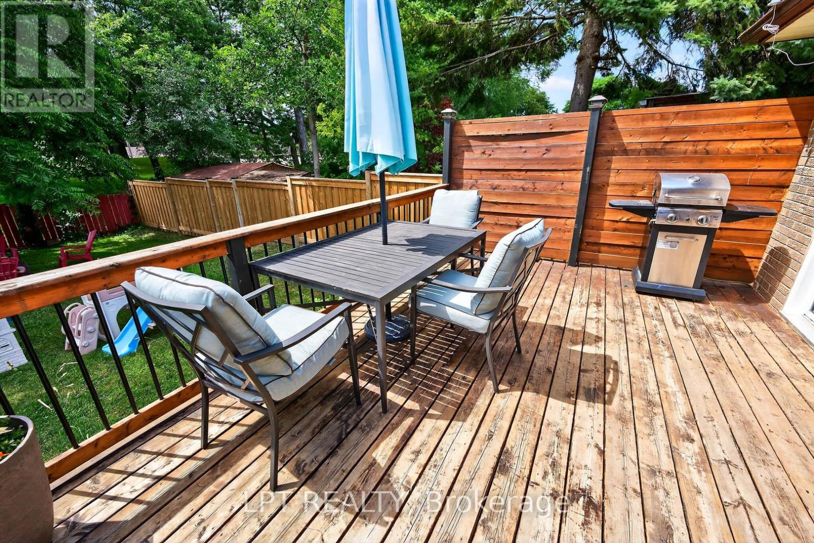 918 Walton Boulevard, Whitby, Ontario  L1N 3G5 - Photo 35 - E12451699