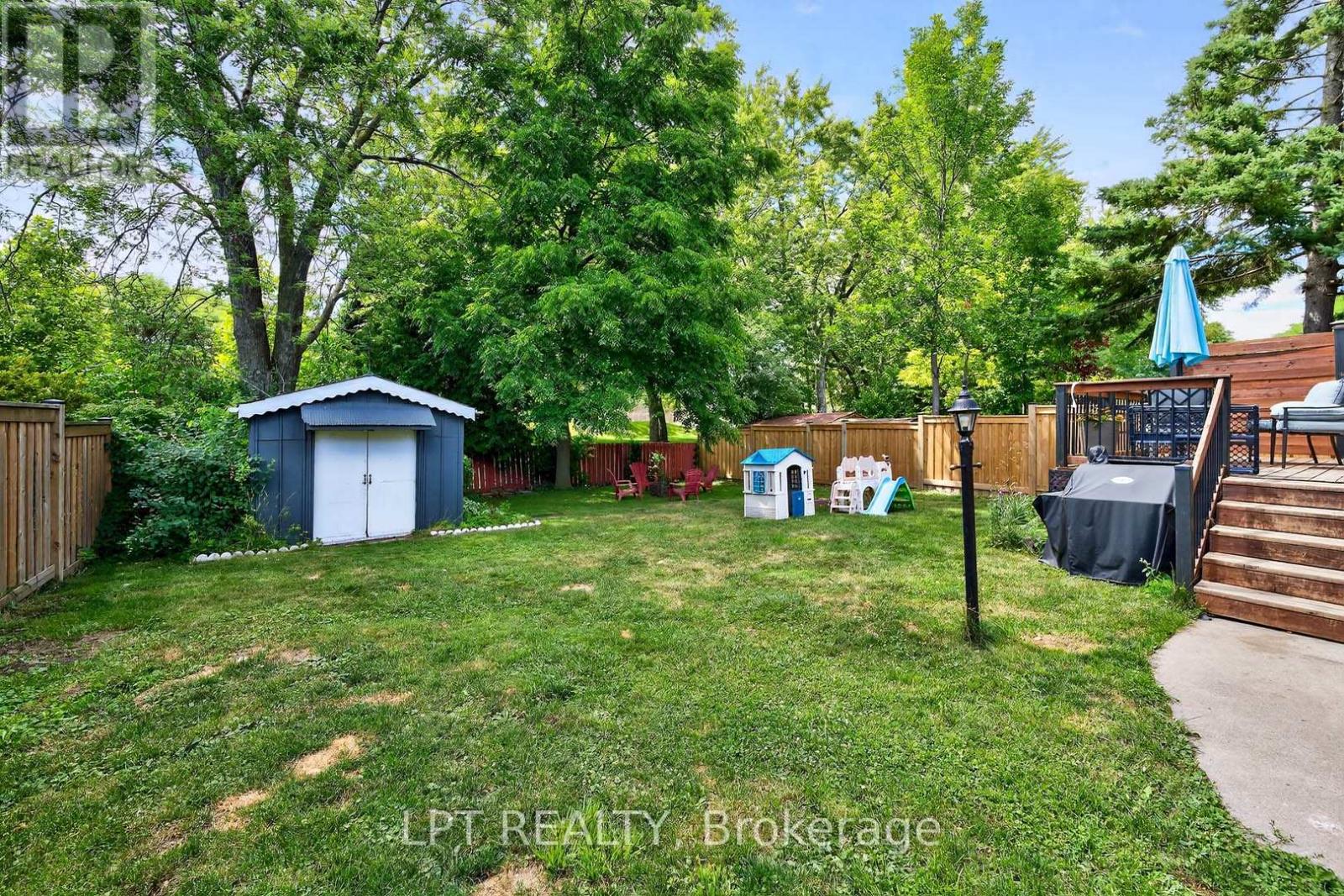 918 Walton Boulevard, Whitby, Ontario  L1N 3G5 - Photo 36 - E12451699