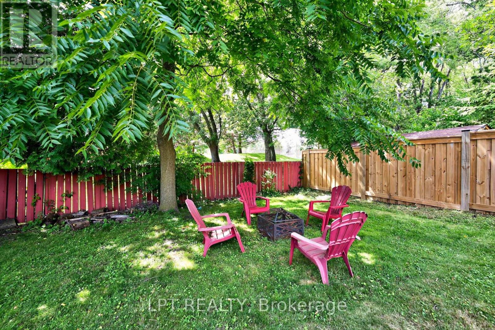 918 Walton Boulevard, Whitby, Ontario  L1N 3G5 - Photo 37 - E12451699