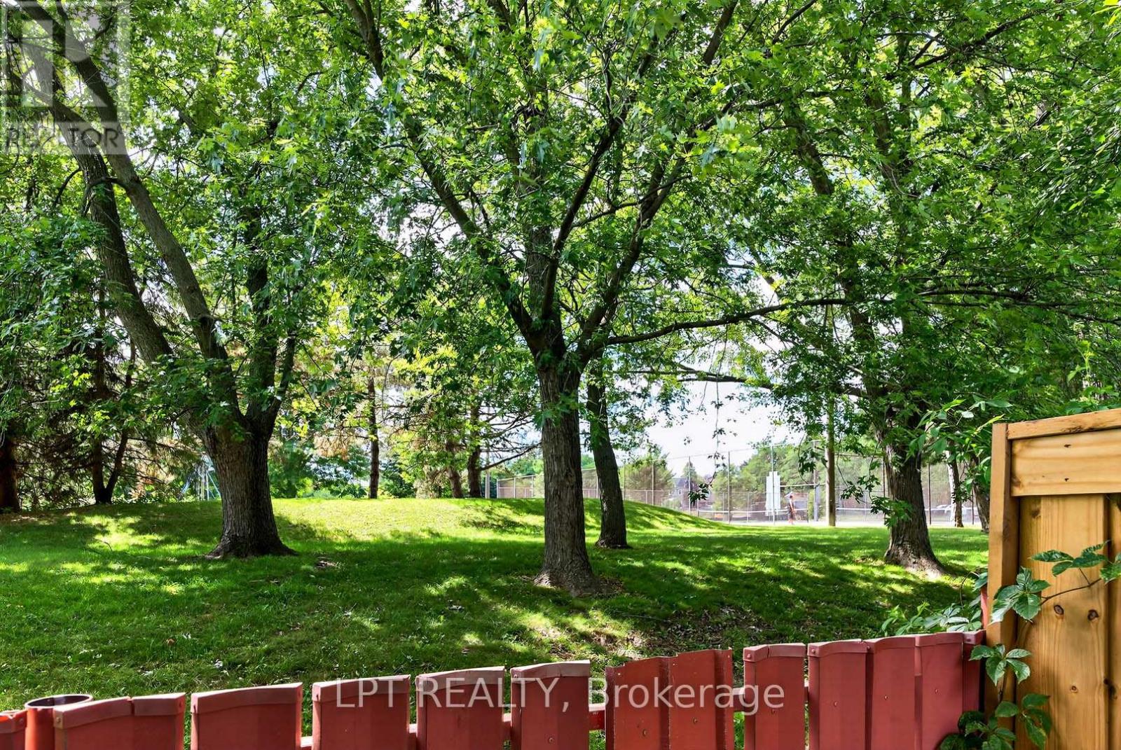 918 Walton Boulevard, Whitby, Ontario  L1N 3G5 - Photo 40 - E12451699